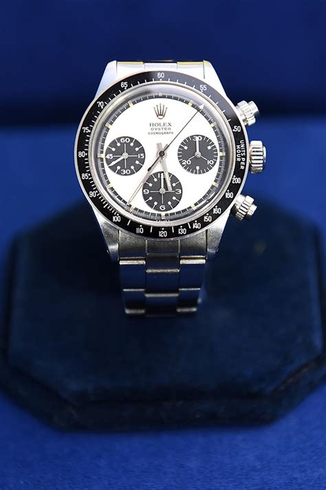 345 rolex|antique roadshow Rolex value.